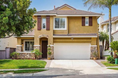 1126 Alexandra Ln, Encinitas, CA 92024 photo 2