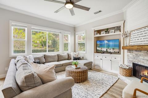 1126 Alexandra Ln, Encinitas, CA 92024 photo 14