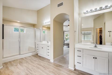 1126 Alexandra Ln, Encinitas, CA 92024 photo 22