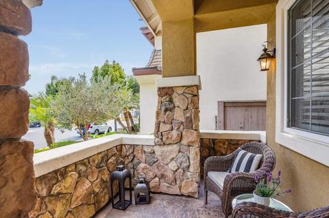 1126 Alexandra Ln, Encinitas, CA 92024 photo 4