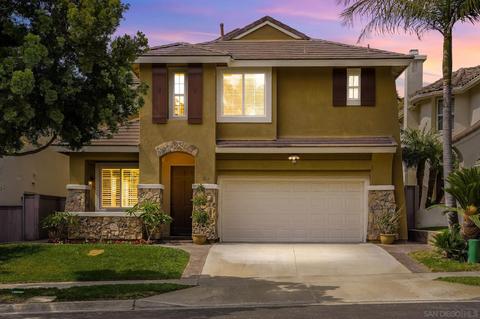 1126 Alexandra Ln, Encinitas, CA 92024 photo 36