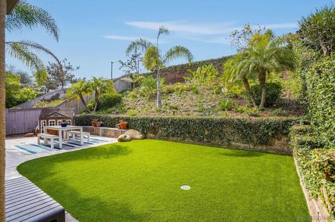 1126 Alexandra Ln, Encinitas, CA 92024 photo 33