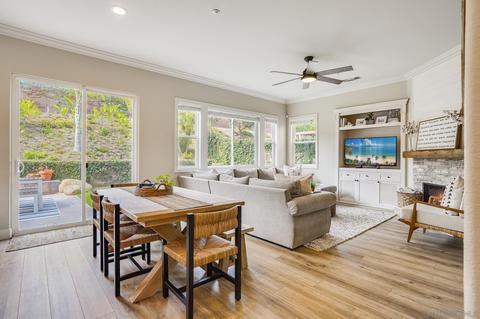 1126 Alexandra Ln, Encinitas, CA 92024 photo 12