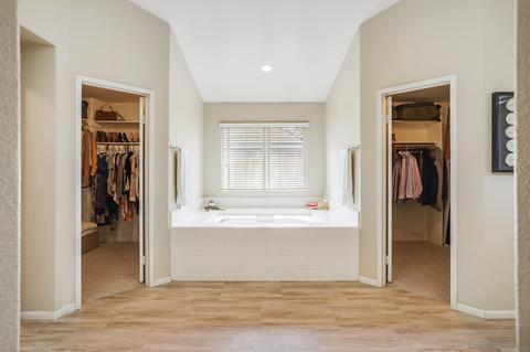 1126 Alexandra Ln, Encinitas, CA 92024 photo 21