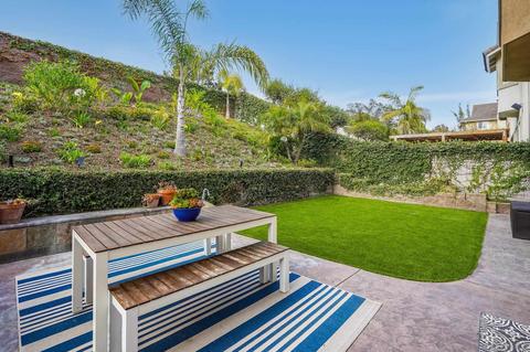 1126 Alexandra Ln, Encinitas, CA 92024 photo 32