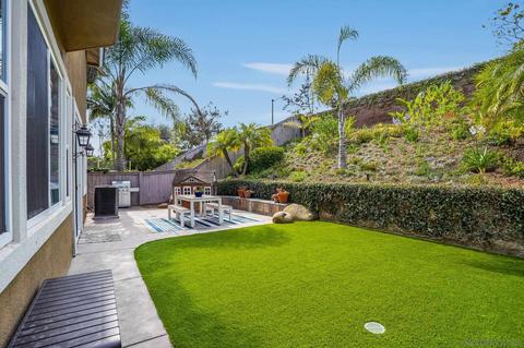 1126 Alexandra Ln, Encinitas, CA 92024 photo 34