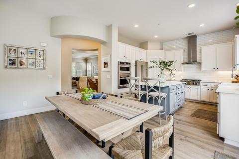 1126 Alexandra Ln, Encinitas, CA 92024 photo 11