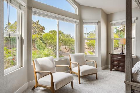 1126 Alexandra Ln, Encinitas, CA 92024 photo 20