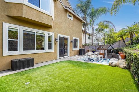 1126 Alexandra Ln, Encinitas, CA 92024 photo 35