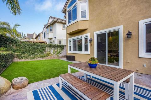 1126 Alexandra Ln, Encinitas, CA 92024 photo 31