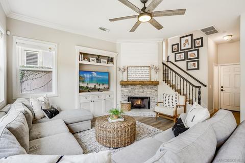1126 Alexandra Ln, Encinitas, CA 92024 photo 15