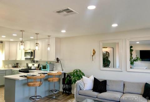 10787 Jeanne Ter #B, Santee, CA 92071 photo 5