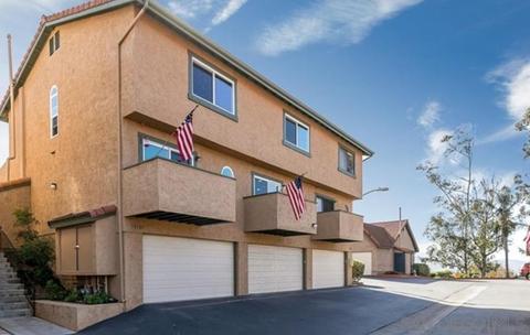 10787 Jeanne Ter #B, Santee, CA 92071 photo 2