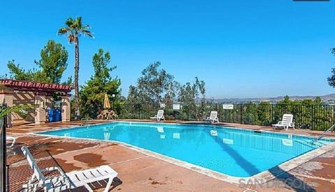 10787 Jeanne Ter #B, Santee, CA 92071 photo 14