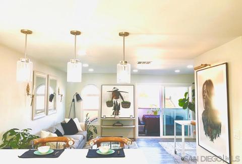 10787 Jeanne Ter #B, Santee, CA 92071 photo 4