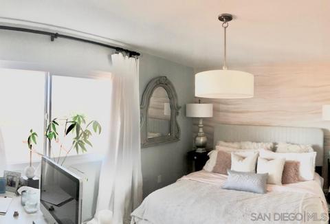 10787 Jeanne Ter #B, Santee, CA 92071 photo 10