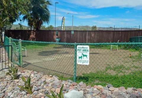 10787 Jeanne Ter #B, Santee, CA 92071 photo 13