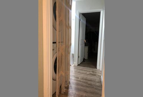 10787 Jeanne Ter #B, Santee, CA 92071 photo 9