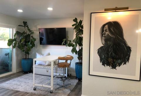 10787 Jeanne Ter #B, Santee, CA 92071 photo 12