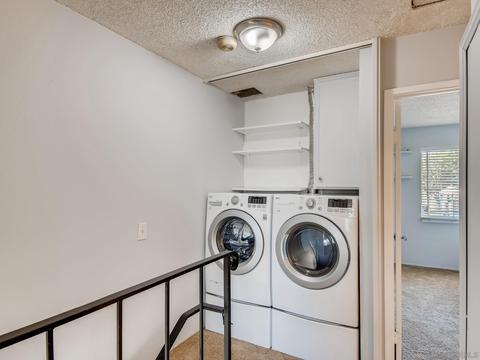 8175 Paradise Valley Ct, Spring Valley, CA 91977 photo 8