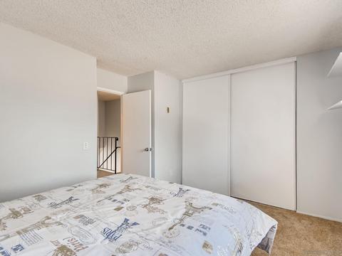 8175 Paradise Valley Ct, Spring Valley, CA 91977 photo 10