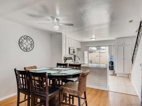 8175 Paradise Valley Ct, Spring Valley, CA 91977 photo 1