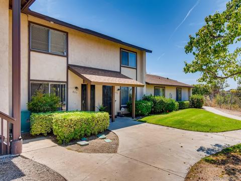 8175 Paradise Valley Ct, Spring Valley, CA 91977 photo 21