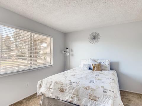 8175 Paradise Valley Ct, Spring Valley, CA 91977 photo 9
