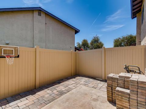 8175 Paradise Valley Ct, Spring Valley, CA 91977 photo 14