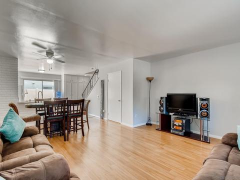 8175 Paradise Valley Ct, Spring Valley, CA 91977 photo 5