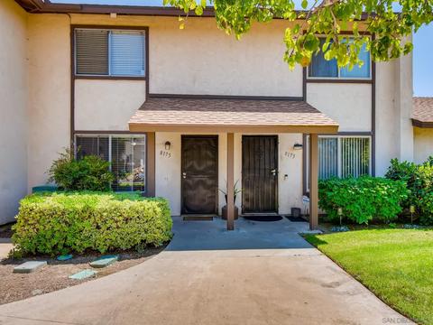8175 Paradise Valley Ct, Spring Valley, CA 91977 photo 22