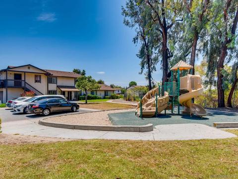 8175 Paradise Valley Ct, Spring Valley, CA 91977 photo 18