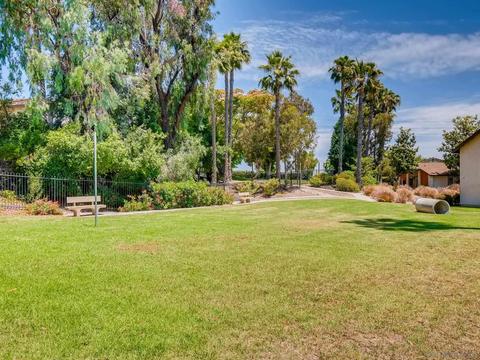 8175 Paradise Valley Ct, Spring Valley, CA 91977 photo 19
