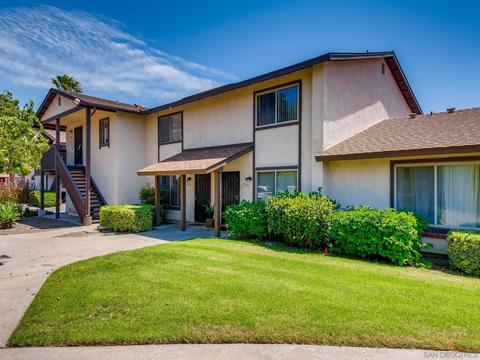 8175 Paradise Valley Ct, Spring Valley, CA 91977 photo 20