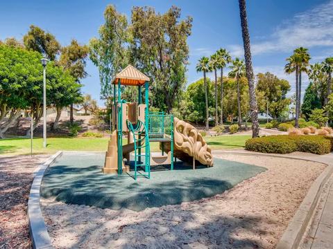 8175 Paradise Valley Ct, Spring Valley, CA 91977 photo 17