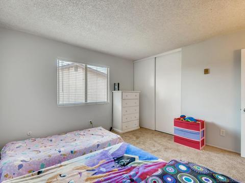 8175 Paradise Valley Ct, Spring Valley, CA 91977 photo 13
