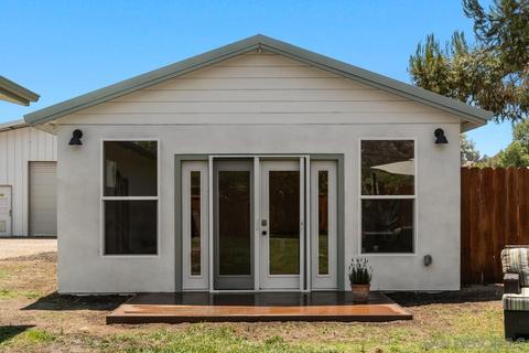 11438 Moreno Ave, Lakeside, CA 92040 photo 26