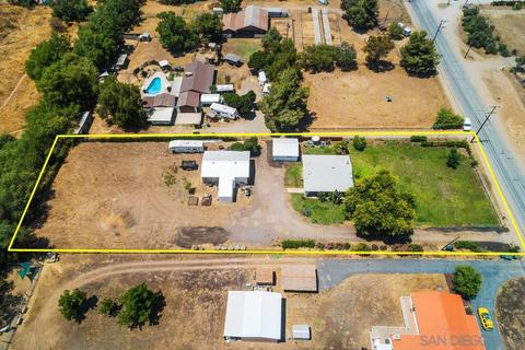 11438 Moreno Ave, Lakeside, CA 92040 photo 2