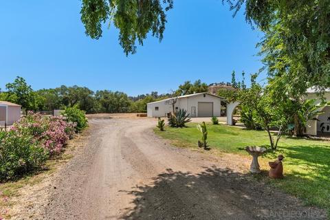 11438 Moreno Ave, Lakeside, CA 92040 photo 36