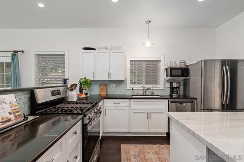 11438 Moreno Ave, Lakeside, CA 92040 photo 10