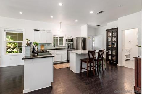 11438 Moreno Ave, Lakeside, CA 92040 photo 13