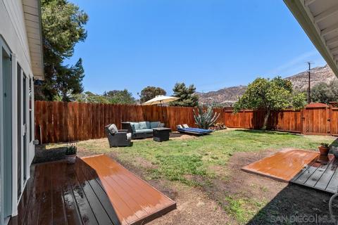 11438 Moreno Ave, Lakeside, CA 92040 photo 23