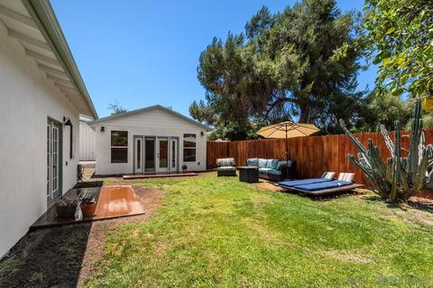11438 Moreno Ave, Lakeside, CA 92040 photo 24