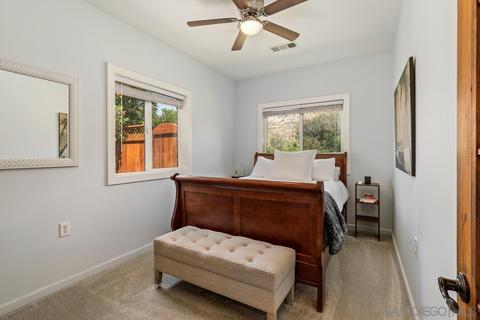 11438 Moreno Ave, Lakeside, CA 92040 photo 20