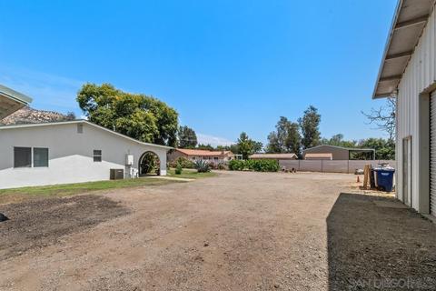 11438 Moreno Ave, Lakeside, CA 92040 photo 33