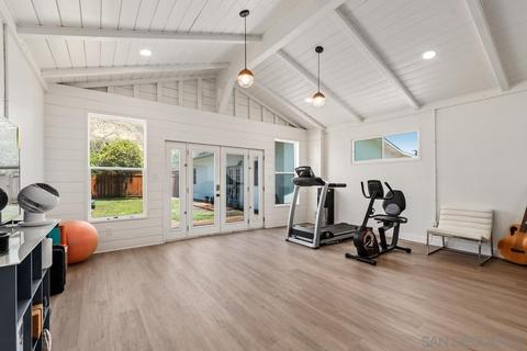 11438 Moreno Ave, Lakeside, CA 92040 photo 27
