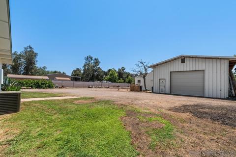 11438 Moreno Ave, Lakeside, CA 92040 photo 31