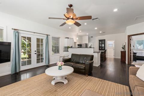 11438 Moreno Ave, Lakeside, CA 92040 photo 5