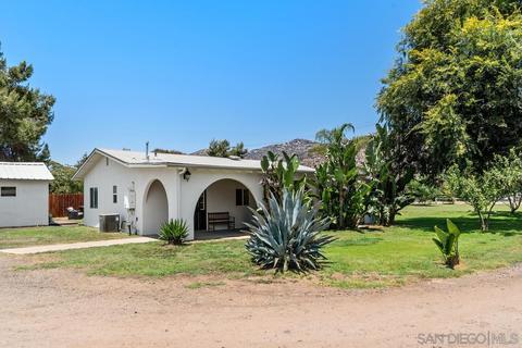 11438 Moreno Ave, Lakeside, CA 92040 photo 3