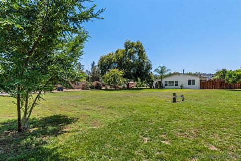 11438 Moreno Ave, Lakeside, CA 92040 photo 40